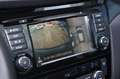 Nissan Qashqai 1.3Dig-T PRIME Autom. Navi/Panorama/LED Schwarz - thumbnail 16