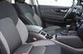 Nissan Qashqai 1.3Dig-T PRIME Autom. Navi/Panorama/LED Schwarz - thumbnail 18