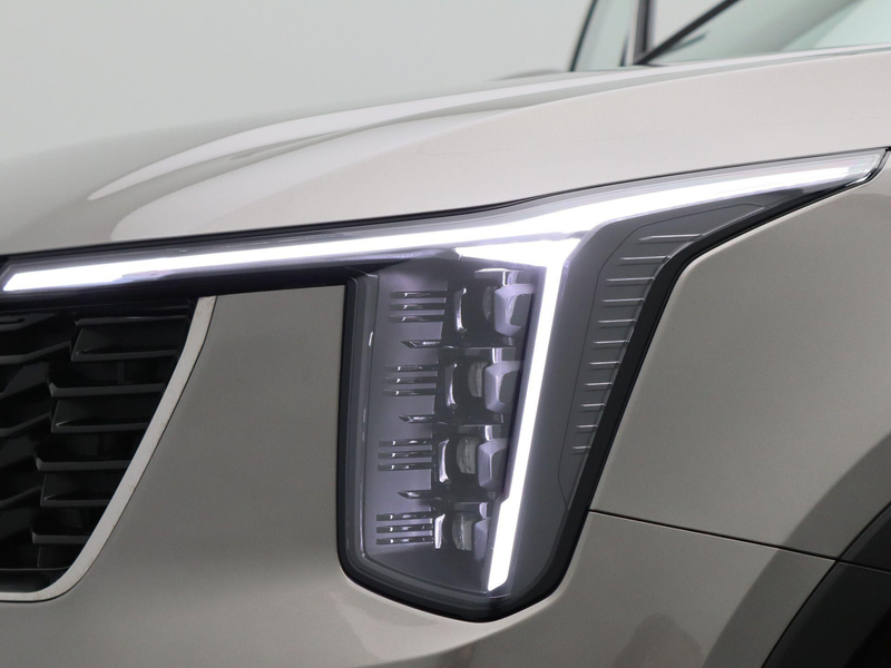 Kia Sorento 1.6 T-GDi Plug-in Hybrid 4WD DynamicPlusLine 7p | — photo 14