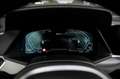 BMW X5 xDrive45e High Executive l Driving Prof l Elek Tre Nero - thumbnail 13