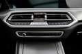 BMW X5 xDrive45e High Executive l Driving Prof l Elek Tre Nero - thumbnail 14
