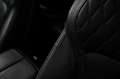 BMW X5 xDrive45e High Executive l Driving Prof l Elek Tre Nero - thumbnail 20