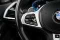 BMW X5 xDrive45e High Executive l Driving Prof l Elek Tre Nero - thumbnail 10