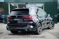 BMW X5 xDrive45e High Executive l Driving Prof l Elek Tre Nero - thumbnail 3