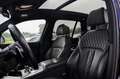 BMW X5 xDrive45e High Executive l Driving Prof l Elek Tre Nero - thumbnail 4