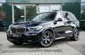 BMW X5 xDrive45e High Executive l Driving Prof l Elek Tre Nero - thumbnail 2