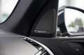 BMW X5 xDrive45e High Executive l Driving Prof l Elek Tre Nero - thumbnail 19