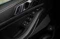 BMW X5 xDrive45e High Executive l Driving Prof l Elek Tre Nero - thumbnail 18