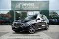 BMW X5 xDrive45e High Executive l Driving Prof l Elek Tre Nero - thumbnail 1
