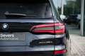 BMW X5 xDrive45e High Executive l Driving Prof l Elek Tre Nero - thumbnail 30