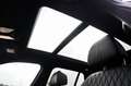 BMW X5 xDrive45e High Executive l Driving Prof l Elek Tre Nero - thumbnail 22