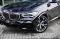 BMW X5 xDrive45e High Executive l Driving Prof l Elek Tre Nero - thumbnail 23