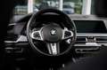 BMW X5 xDrive45e High Executive l Driving Prof l Elek Tre Nero - thumbnail 11