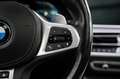 BMW X5 xDrive45e High Executive l Driving Prof l Elek Tre Nero - thumbnail 12
