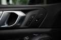BMW X5 xDrive45e High Executive l Driving Prof l Elek Tre Nero - thumbnail 16