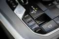 BMW X5 xDrive45e High Executive l Driving Prof l Elek Tre Nero - thumbnail 21