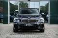 BMW X5 xDrive45e High Executive l Driving Prof l Elek Tre Nero - thumbnail 8