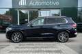 BMW X5 xDrive45e High Executive l Driving Prof l Elek Tre Nero - thumbnail 5