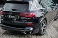 BMW X5 xDrive45e High Executive l Driving Prof l Elek Tre Nero - thumbnail 24