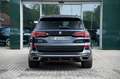 BMW X5 xDrive45e High Executive l Driving Prof l Elek Tre Nero - thumbnail 9