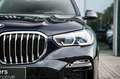BMW X5 xDrive45e High Executive l Driving Prof l Elek Tre Nero - thumbnail 29