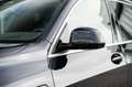 BMW X5 xDrive45e High Executive l Driving Prof l Elek Tre Nero - thumbnail 26