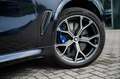 BMW X5 xDrive45e High Executive l Driving Prof l Elek Tre Nero - thumbnail 28