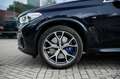 BMW X5 xDrive45e High Executive l Driving Prof l Elek Tre Nero - thumbnail 7