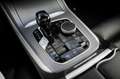 BMW X5 xDrive45e High Executive l Driving Prof l Elek Tre Nero - thumbnail 6