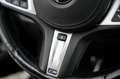 BMW X5 xDrive45e High Executive l Driving Prof l Elek Tre Nero - thumbnail 15