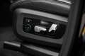 BMW X5 xDrive45e High Executive l Driving Prof l Elek Tre Nero - thumbnail 17