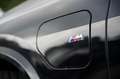BMW X5 xDrive45e High Executive l Driving Prof l Elek Tre Nero - thumbnail 27