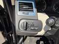 Land Rover Range Rover Sport 3.0 TdV6 Autobiography DAK Leer Stoelen AUTOMAAT C Zwart - thumbnail 15