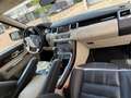 Land Rover Range Rover Sport 3.0 TdV6 Autobiography DAK Leer Stoelen AUTOMAAT C Zwart - thumbnail 12