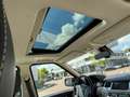 Land Rover Range Rover Sport 3.0 TdV6 Autobiography DAK Leer Stoelen AUTOMAAT C Zwart - thumbnail 11