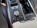 Land Rover Range Rover Sport 3.0 TdV6 Autobiography DAK Leer Stoelen AUTOMAAT C Zwart - thumbnail 20