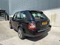 Land Rover Range Rover Sport 3.0 TdV6 Autobiography DAK Leer Stoelen AUTOMAAT C Zwart - thumbnail 5