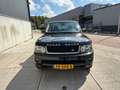 Land Rover Range Rover Sport 3.0 TdV6 Autobiography DAK Leer Stoelen AUTOMAAT C Zwart - thumbnail 8