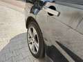 Land Rover Range Rover Sport 3.0 TdV6 Autobiography DAK Leer Stoelen AUTOMAAT C Zwart - thumbnail 9