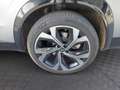 Renault Espace E-Tech Full Hybrid 200 5stz. Esprit Alpine Aut. Grau - thumbnail 13