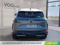 Renault Espace E-Tech Full Hybrid 200 5stz. Esprit Alpine Aut. Grau - thumbnail 7
