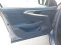Renault Espace E-Tech Full Hybrid 200 5stz. Esprit Alpine Aut. Grau - thumbnail 17