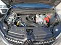Renault Espace E-Tech Full Hybrid 200 5stz. Esprit Alpine Aut. Grau - thumbnail 19