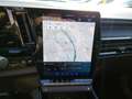 Renault Espace E-Tech Full Hybrid 200 5stz. Esprit Alpine Aut. Grau - thumbnail 9