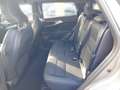 Renault Espace E-Tech Full Hybrid 200 5stz. Esprit Alpine Aut. Grau - thumbnail 10