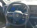 Renault Espace E-Tech Full Hybrid 200 5stz. Esprit Alpine Aut. Grau - thumbnail 12