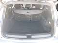 Renault Espace E-Tech Full Hybrid 200 5stz. Esprit Alpine Aut. Grau - thumbnail 11