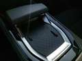 Renault Espace E-Tech Full Hybrid 200 5stz. Esprit Alpine Aut. Grau - thumbnail 16