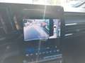 Renault Espace E-Tech Full Hybrid 200 5stz. Esprit Alpine Aut. Grau - thumbnail 18