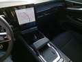 Renault Espace E-Tech Full Hybrid 200 5stz. Esprit Alpine Aut. Grau - thumbnail 8